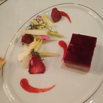 トゥールダルジャン - 