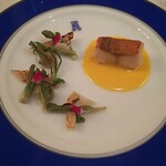 トゥールダルジャン - 