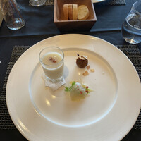 boB the garden Ginza - 