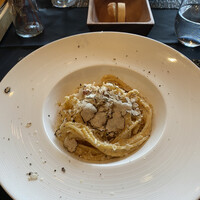 boB the garden Ginza - 