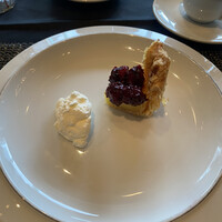 boB the garden Ginza - 