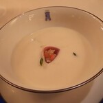 トゥールダルジャン - 