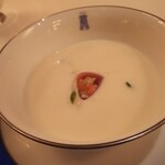 トゥールダルジャン - 