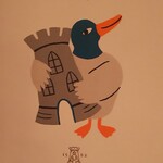 トゥールダルジャン - 