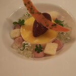 トゥールダルジャン - 