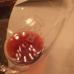 トゥールダルジャン - 