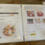 Niwa cafe - 