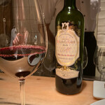 Bordeaux Wine Bar L'EPIQUE - 