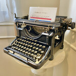 神戸精養軒本店 - 