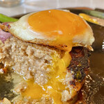 神戸精養軒本店 - 