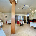 神戸精養軒本店 - 