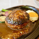 神戸精養軒本店