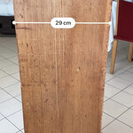 神戸精養軒本店 - 