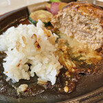 神戸精養軒本店 - 