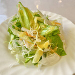 神戸精養軒本店 - 