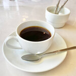 神戸精養軒本店 - 