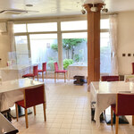 神戸精養軒本店 - 