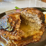 神戸精養軒本店 - 