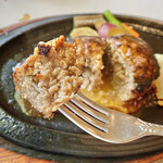 神戸精養軒本店 - 