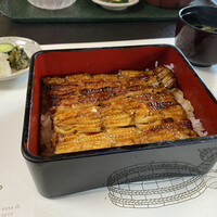 川越 いちのや - 