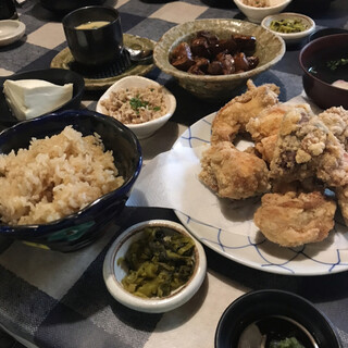 飯塚市でランチに使えるお店 ランキング 食べログ 飯塚市でランチに使えるお店 ランキング 食べログ