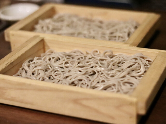 恵比寿 箸庵 恵比寿 そば ネット予約可 食べログ 恵比寿 箸庵 恵比寿 そば ネット予約可 食べログ