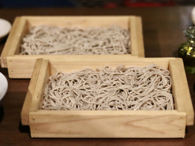 恵比寿 箸庵 恵比寿 そば ネット予約可 食べログ 恵比寿 箸庵 恵比寿 そば ネット予約可 食べログ