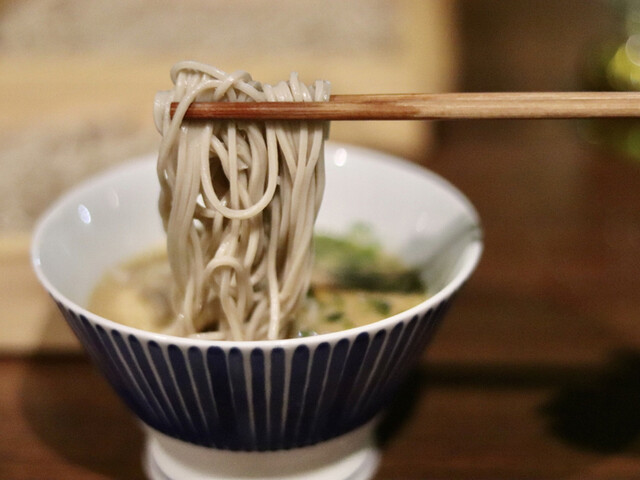 恵比寿 箸庵 恵比寿 そば ネット予約可 食べログ 恵比寿 箸庵 恵比寿 そば ネット予約可 食べログ