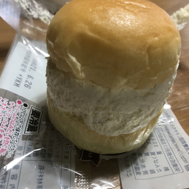 ミニストップ 加納8丁目店 住道 その他 食べログ ミニストップ 加納8丁目店 住道 その他 食べログ