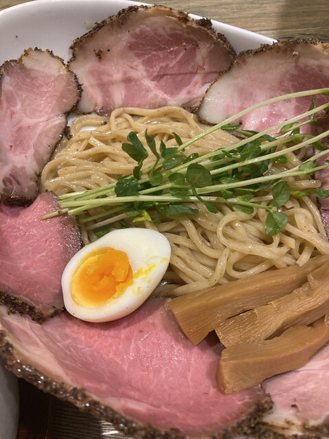 アノラーメン製作所 富雄 つけ麺 食べログ アノラーメン製作所 富雄 つけ麺 食べログ