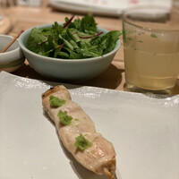 伊勢廣 京橋本店 - 