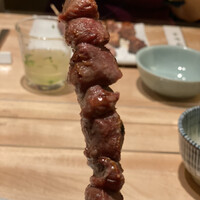 伊勢廣 京橋本店 - 