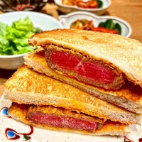 焼肉すどう 春吉 - 