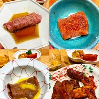 焼肉すどう 春吉 - 