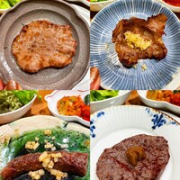 焼肉すどう 春吉 - 