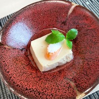 銀座 よこ田 - 