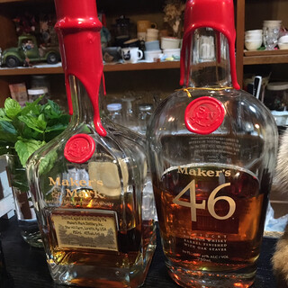 地下甘味処 まつみ_0