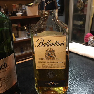 地下甘味処 まつみ_1