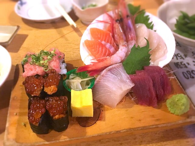 居酒屋竹子 image