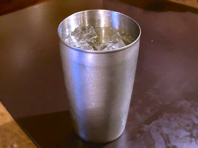 居酒屋竹子 image