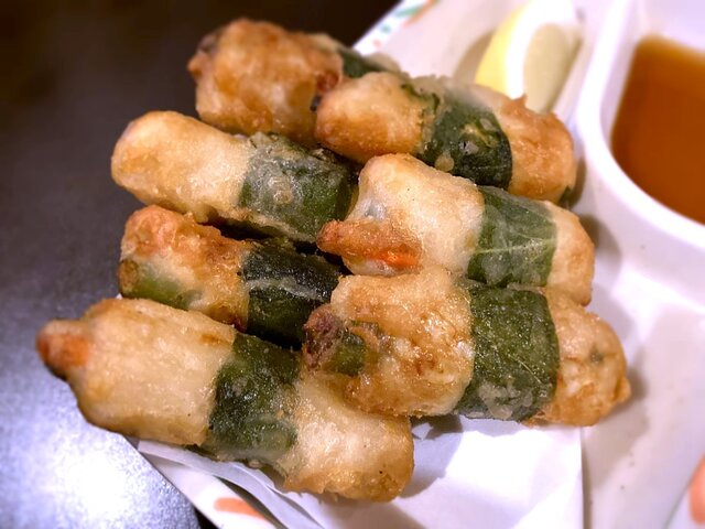 居酒屋竹子 image