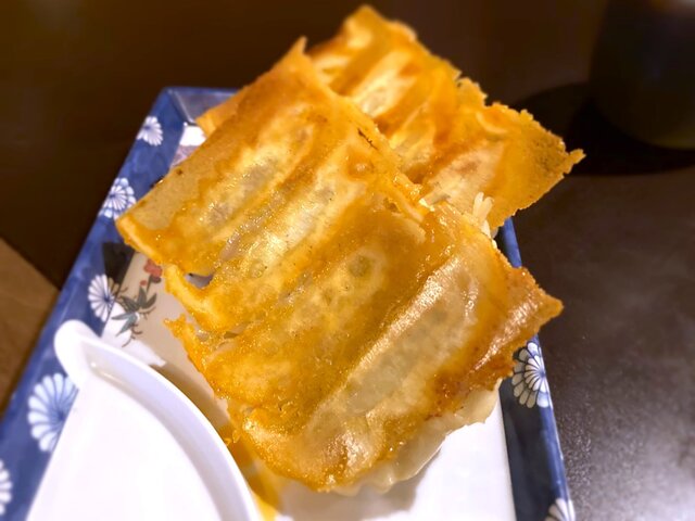 居酒屋竹子 image