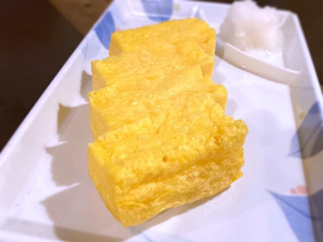居酒屋竹子 image
