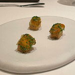 カンテサンス - 