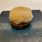 カンテサンス - 