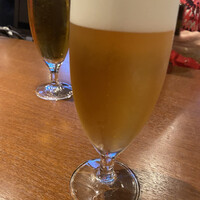 トラットリア イル レガーロ - 