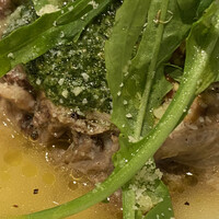 トラットリア イル レガーロ - 