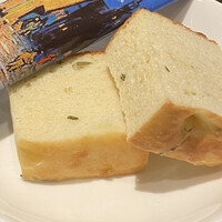 トラットリア イル レガーロ - 