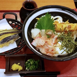 Atc内でランチに使えるお店 ランキング 食べログ