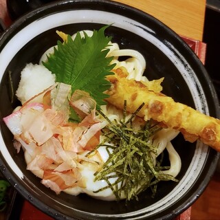 Atc内でランチに使えるお店 ランキング 食べログ